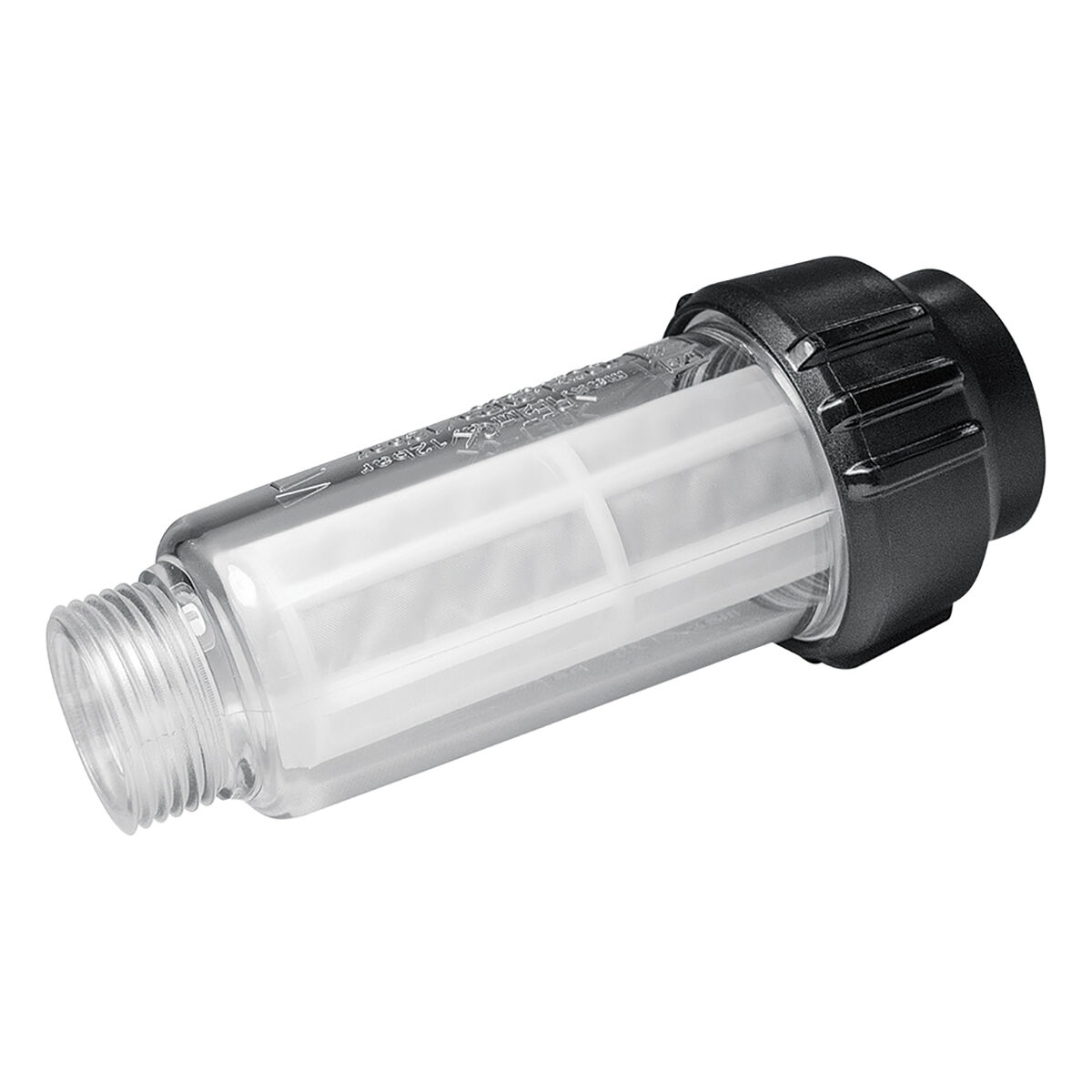 K&auml;rcher Pressure Washer Water Filter, , scanz_hi-res