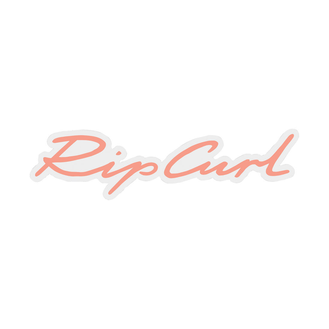 Rip Curl Havana Sticker, , scanz_hi-res