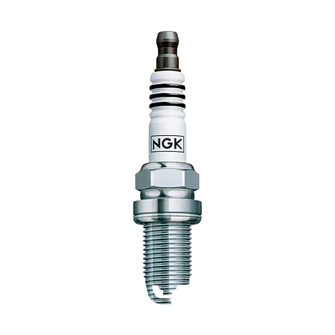 NGK Spark Plug - DF5B-8A, , scanz_hi-res