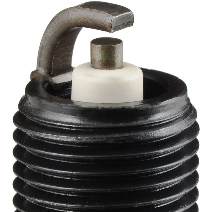 Autolite Spark Plug 5503, , scanz_hi-res