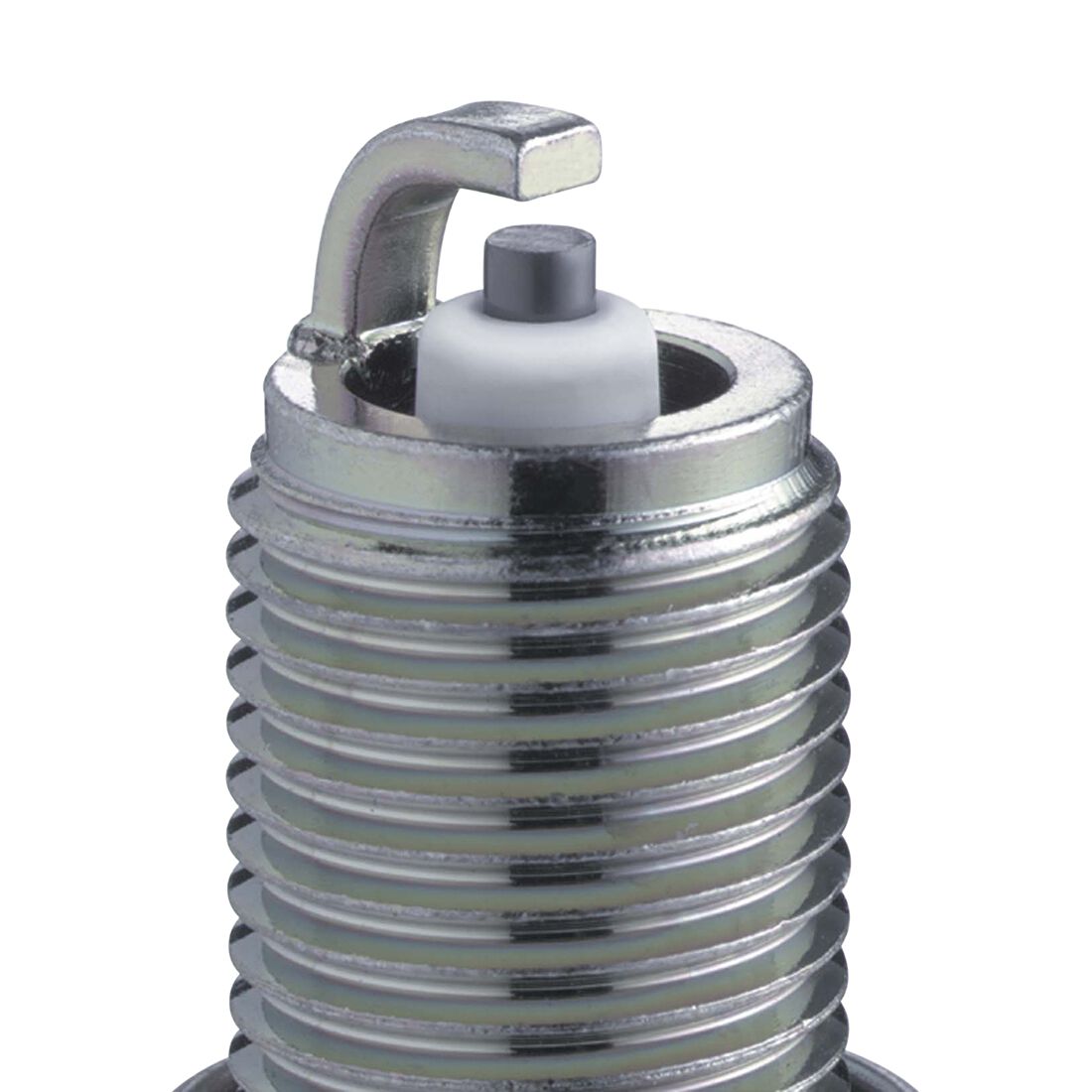 NGK Spark Plug - BPR6ES, , scanz_hi-res