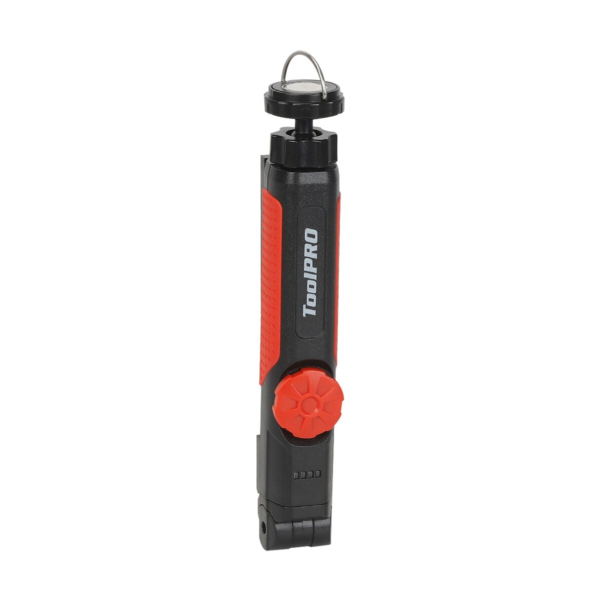 ToolPRO Folding Inspection Light With Stepless Adjustment 600 Lumens, , scanz_hi-res