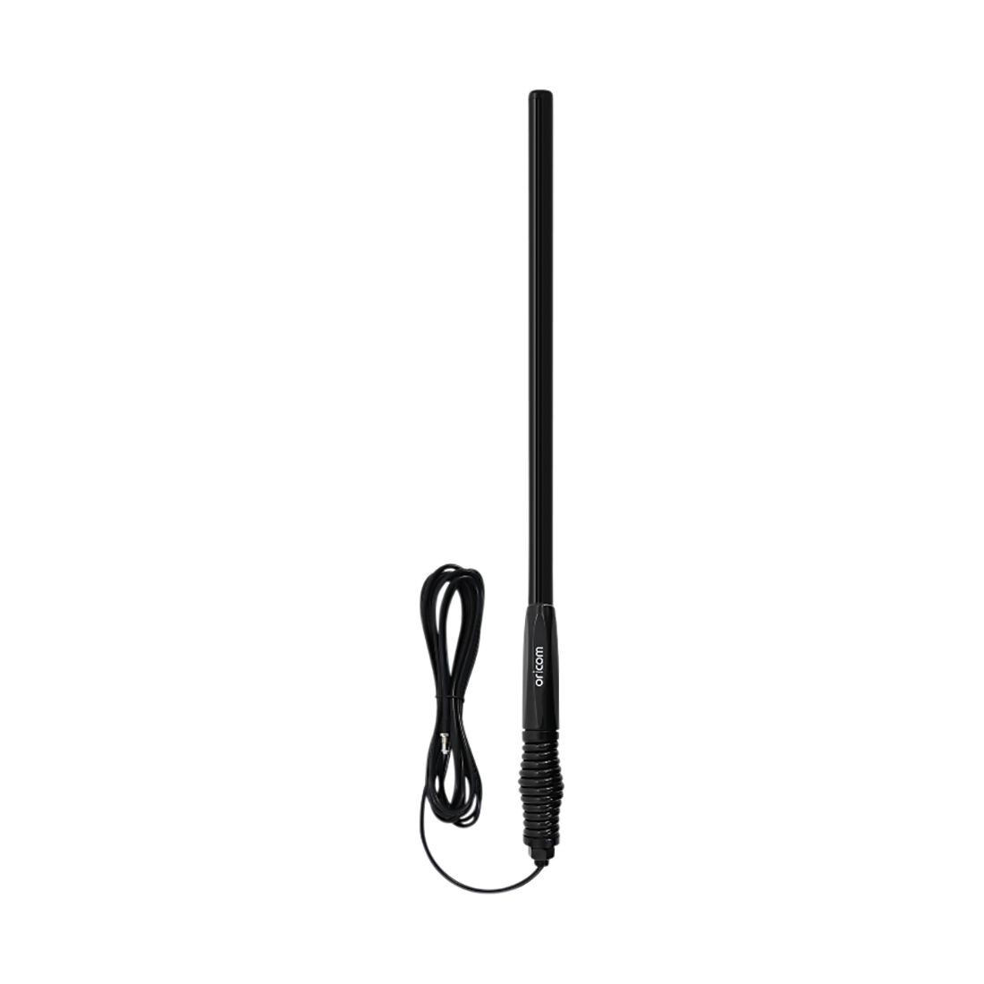 Oricom All Terrain Dual Removable Antenna Pack ANU806AT, , scanz_hi-res