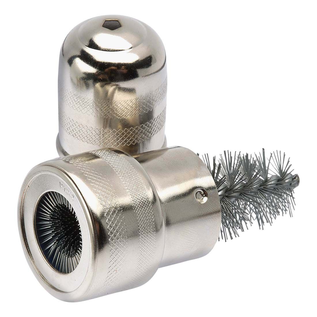 Projecta Battery Post & Terminal Cleaner BPT12, , scanz_hi-res