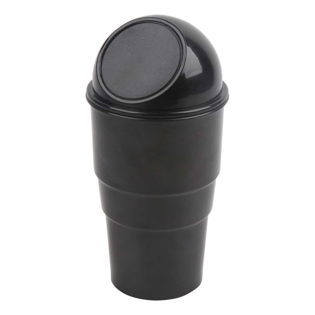 Cabin Crew Organiser Bin Black, , scanz_hi-res