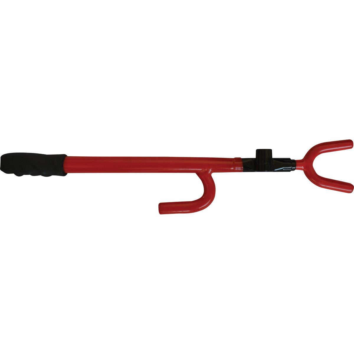 Prolock Steering Wheel Lock, , scanz_hi-res