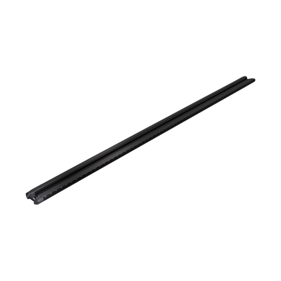 Yakima Trim Heavy Duty Bar Single 1375mm, , scanz_hi-res