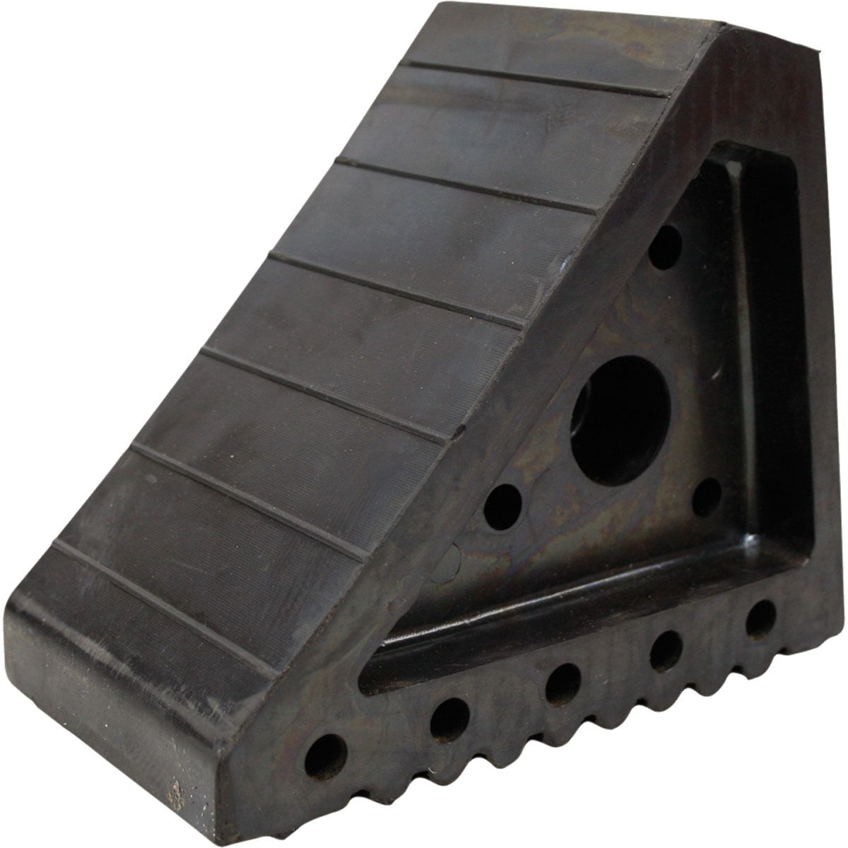 SCA Wheel Chock Small - Single, , scanz_hi-res