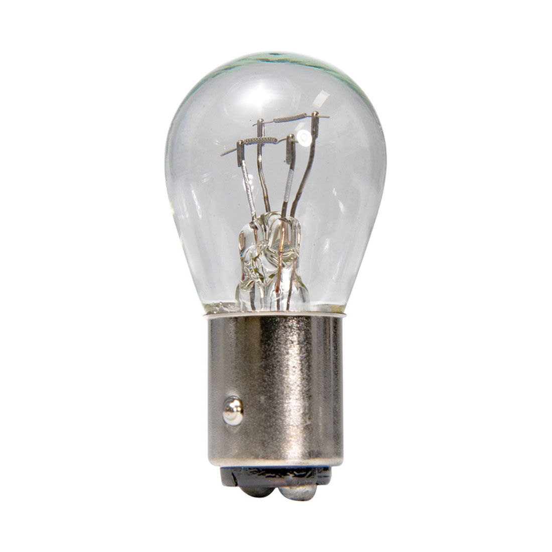 ENDURALIGHT Automotive Globes - Stop/ Tail 24V, 21/5W, BAY15D, , scanz_hi-res