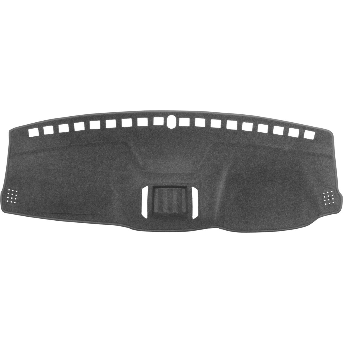SCA Dashmat 191 Grey Ford Ranger PX2/Everest 09/15-07/22, , scanz_hi-res