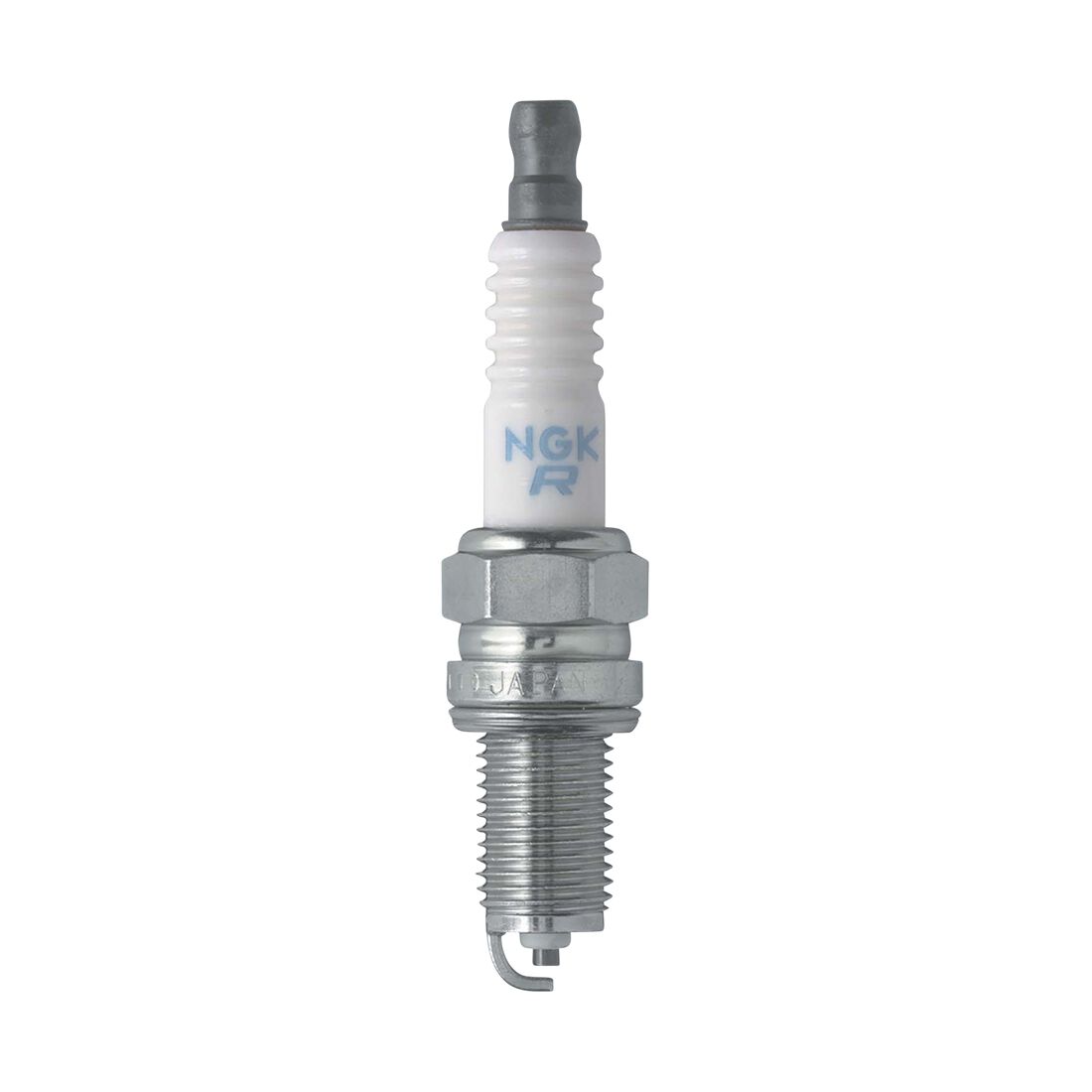 NGK Spark Plug - DCPR7E, , scanz_hi-res