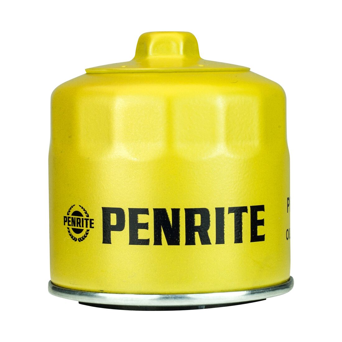 Penrite Oil Filter PF1001 (Interchangeable with Z79A), , scanz_hi-res