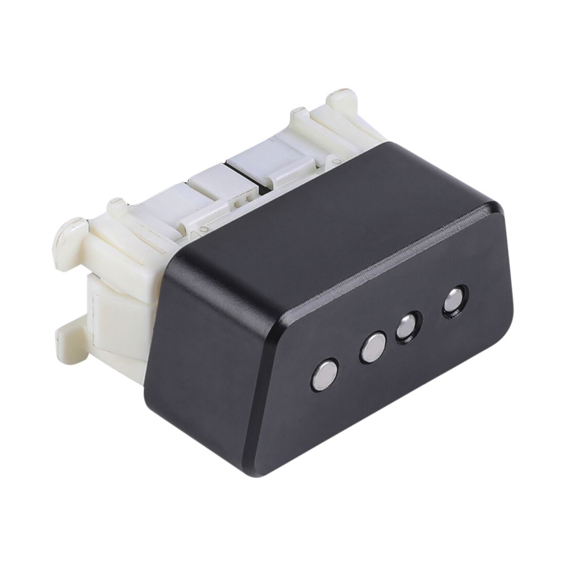 Aerpro Universal OBD2 Port Lock - AOBDLK, , scanz_hi-res