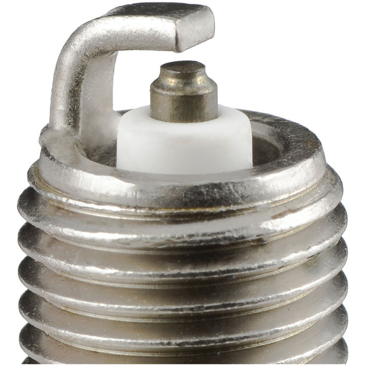 Autolite Spark Plug 4163DP, , scanz_hi-res