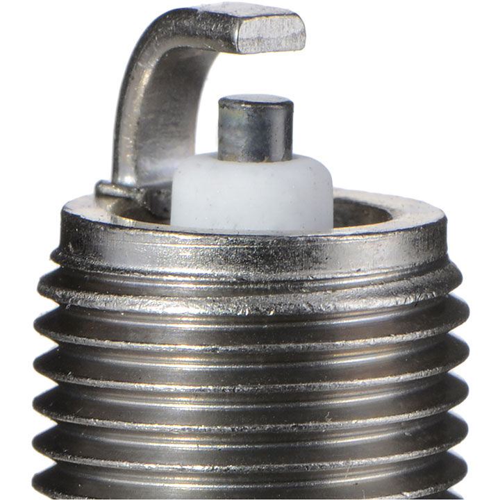 Autolite Spark Plug 605, , scanz_hi-res