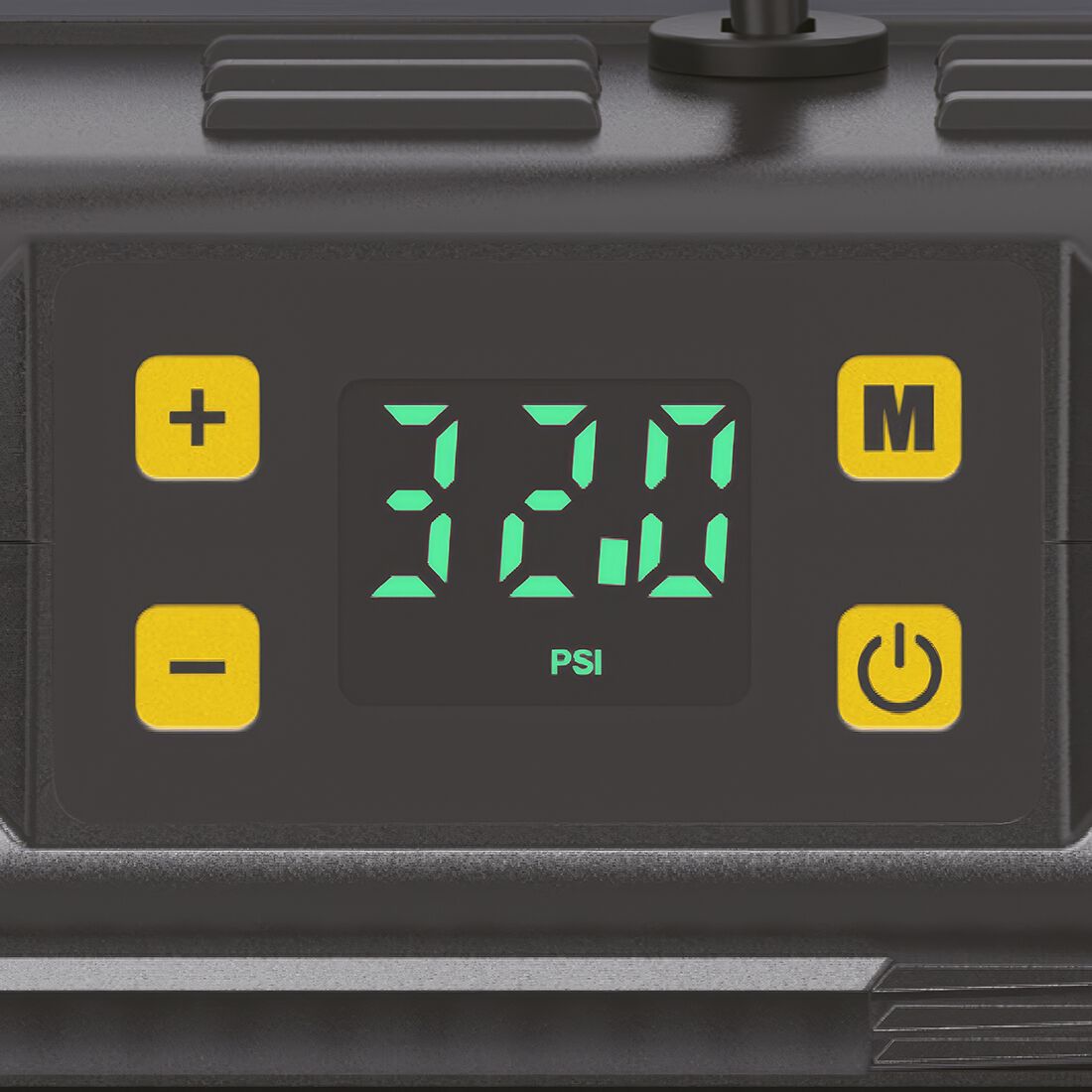 Ridge Ryder Digital Air Compressor, , scanz_hi-res