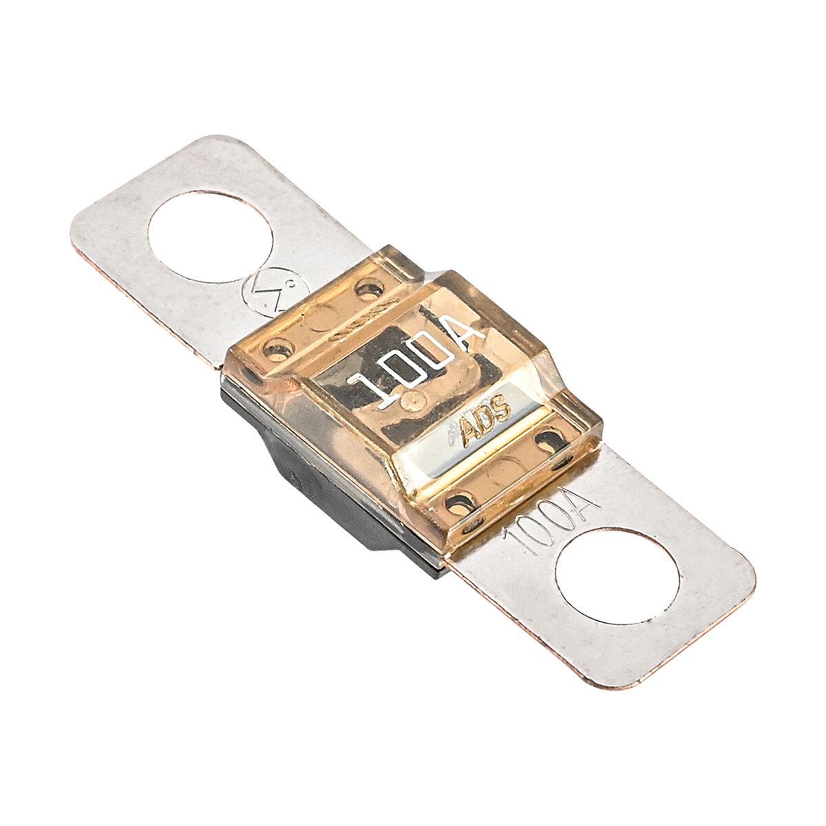 SCA Automotive Midi Fuse - 100 Amp, , scanz_hi-res
