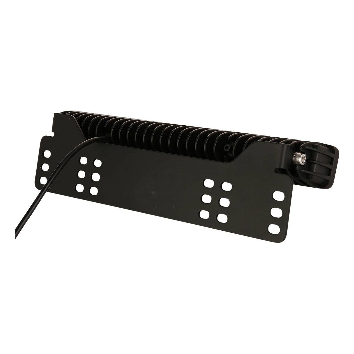 Enduralight LED Driving Light Bar w/ harness & bracket - 15" 48W, , scanz_hi-res