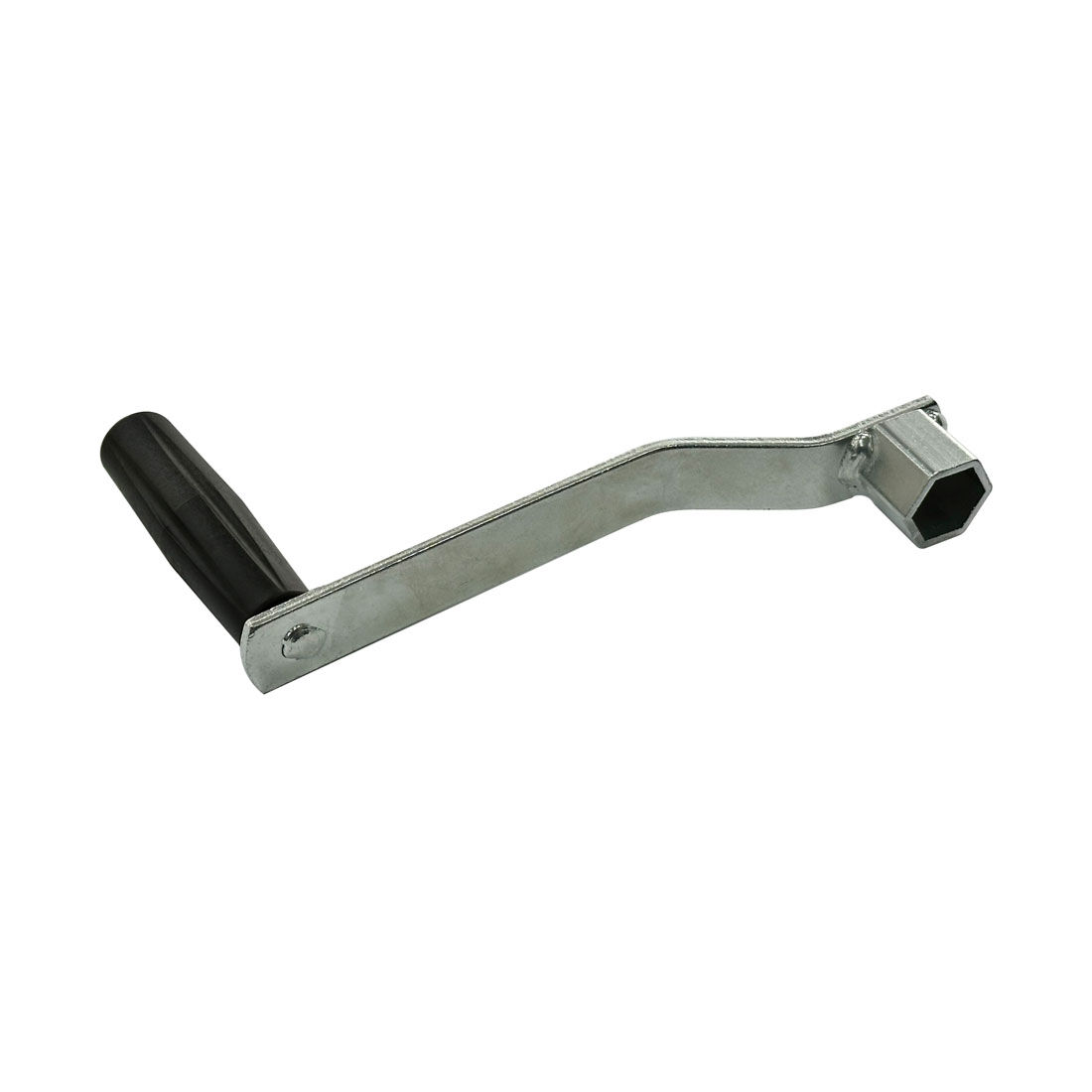 Boat Winch Handle, , scanz_hi-res