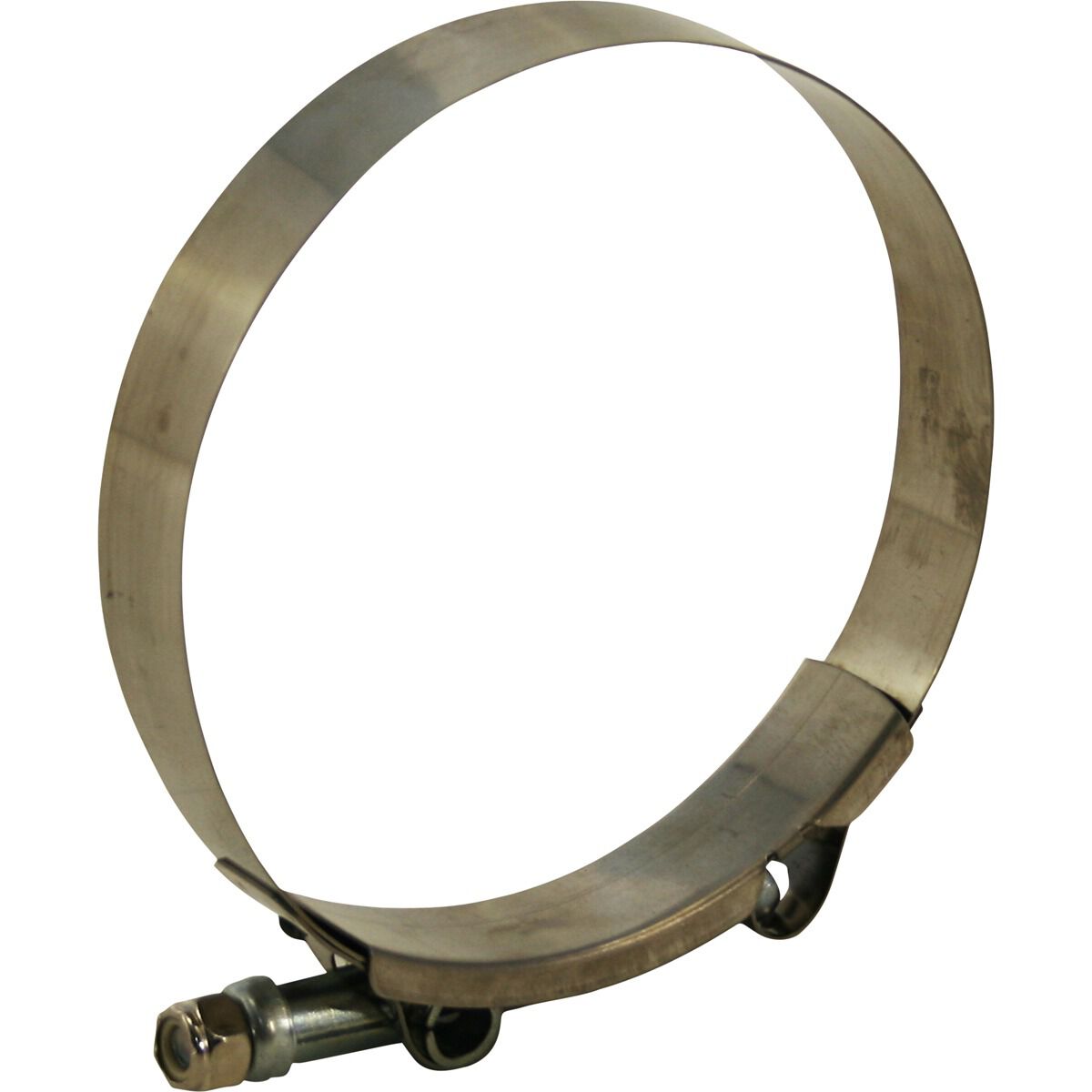 SAAS Stainless Steel Hose Clamp 80-90mm SSHC76, , scanz_hi-res