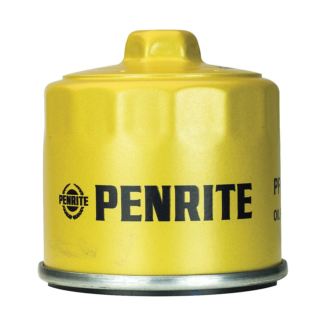 Penrite Oil Filter PF1003 (Interchangeable with Z436), , scanz_hi-res