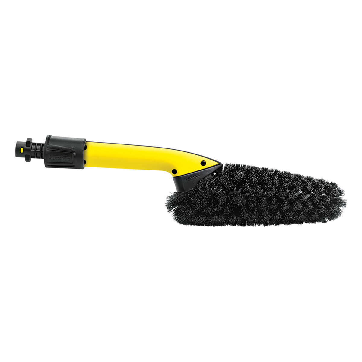 Karcher Wheel Brush, , scanz_hi-res