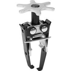 Toledo Valve Spring Compressor, , scanz_hi-res