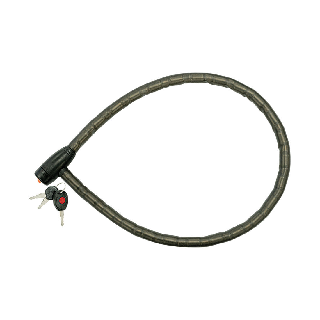 Maxtrax MaxLox Cable Lock, , scanz_hi-res