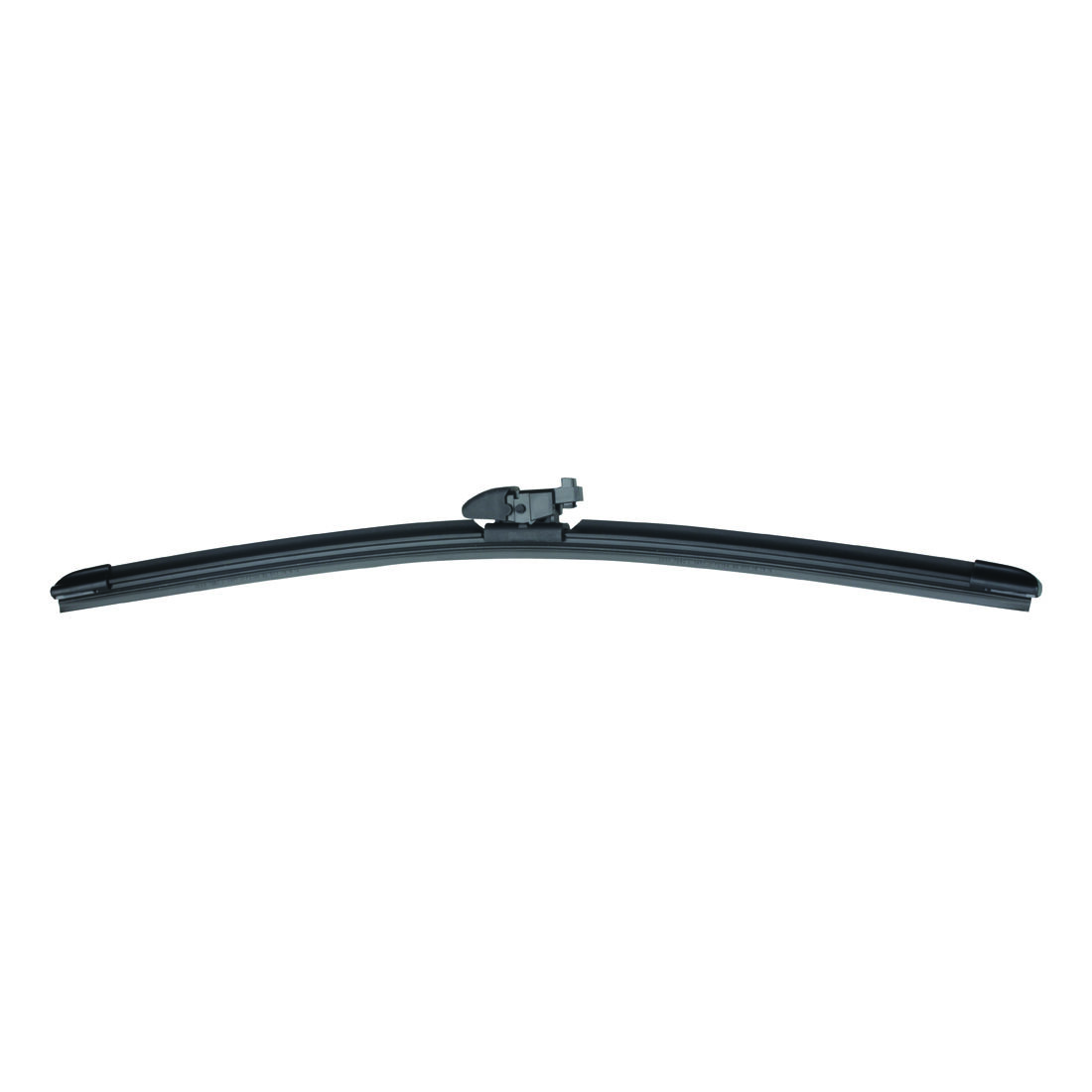 Tridon FlexBlade Wiper 450mm (18") Single - TFB188, , scanz_hi-res