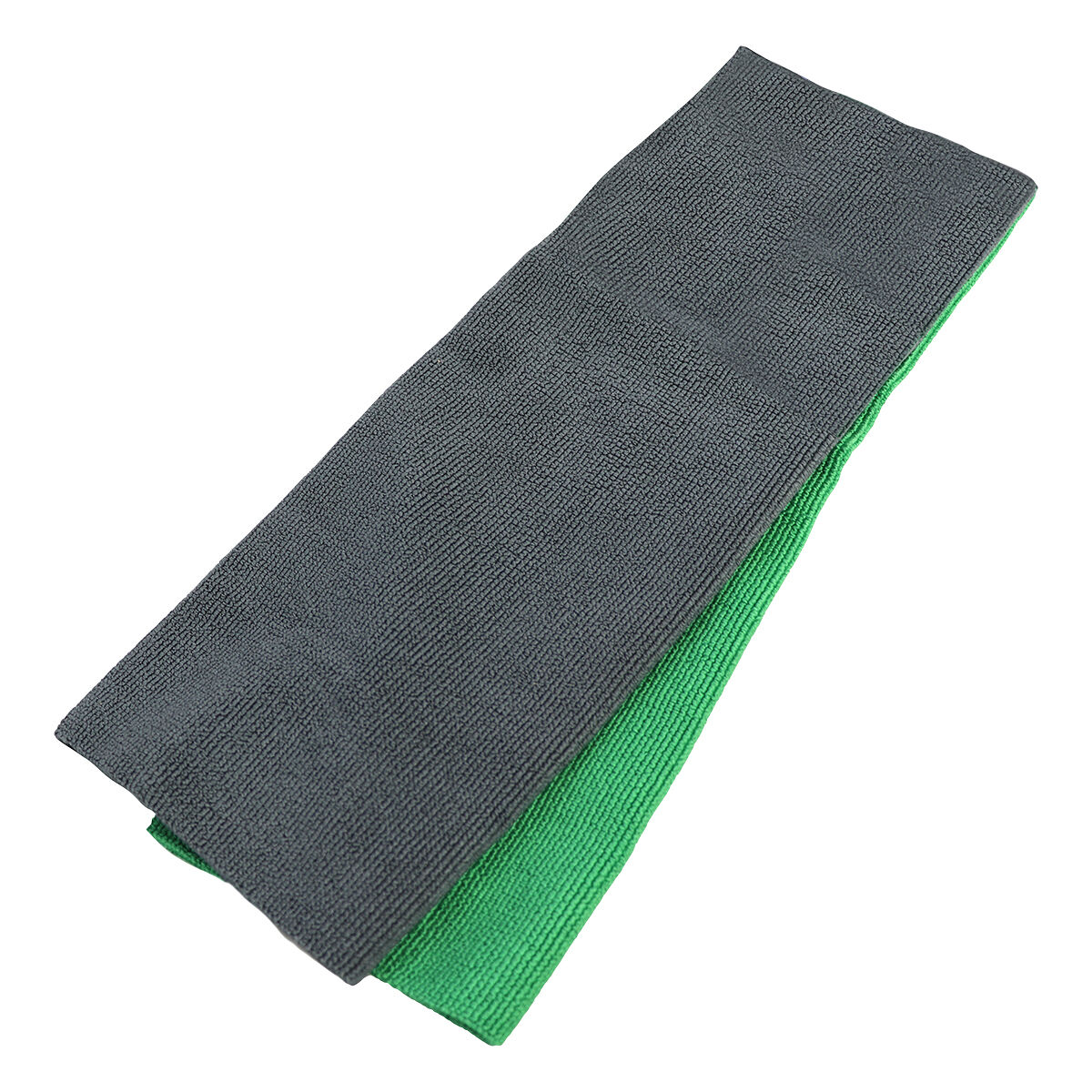 Turtle Wax Ultimate Detailing Cloths 2 Pack, , scanz_hi-res