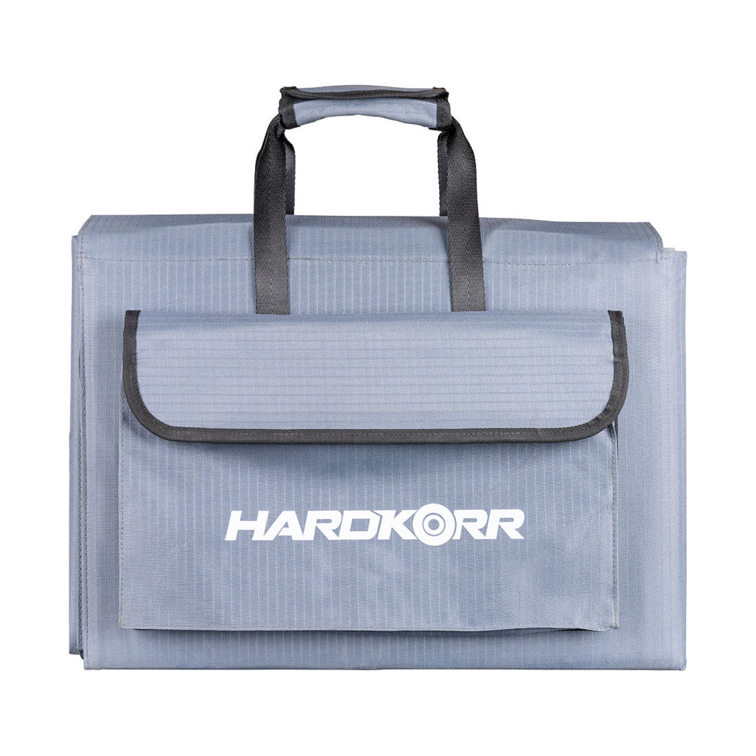 Hardkorr Portable Solar Blanket 300W, , scanz_hi-res