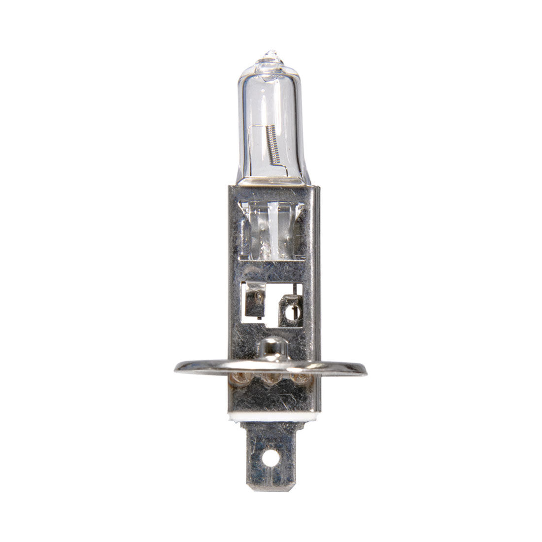 Enduralight Headlight Globe - H1, 12V 55W, ENDH1008, , scanz_hi-res
