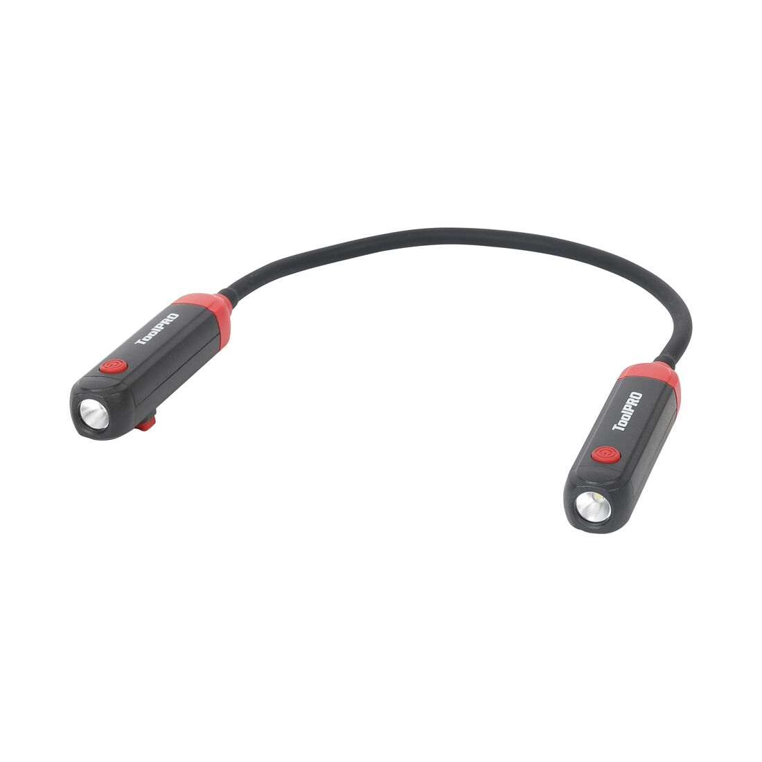 ToolPRO Rechargeable Led Neck Lamp, , scanz_hi-res