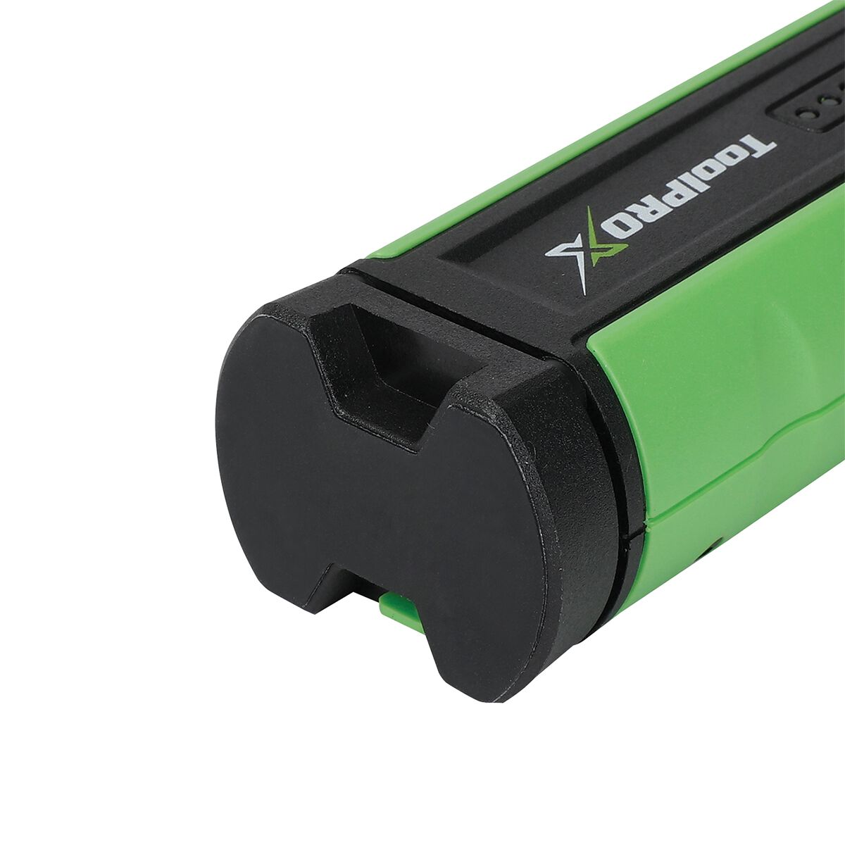 ToolPRO-X Slimline Folding Worklight 1000 Lumens Wireless Charging, , scanz_hi-res