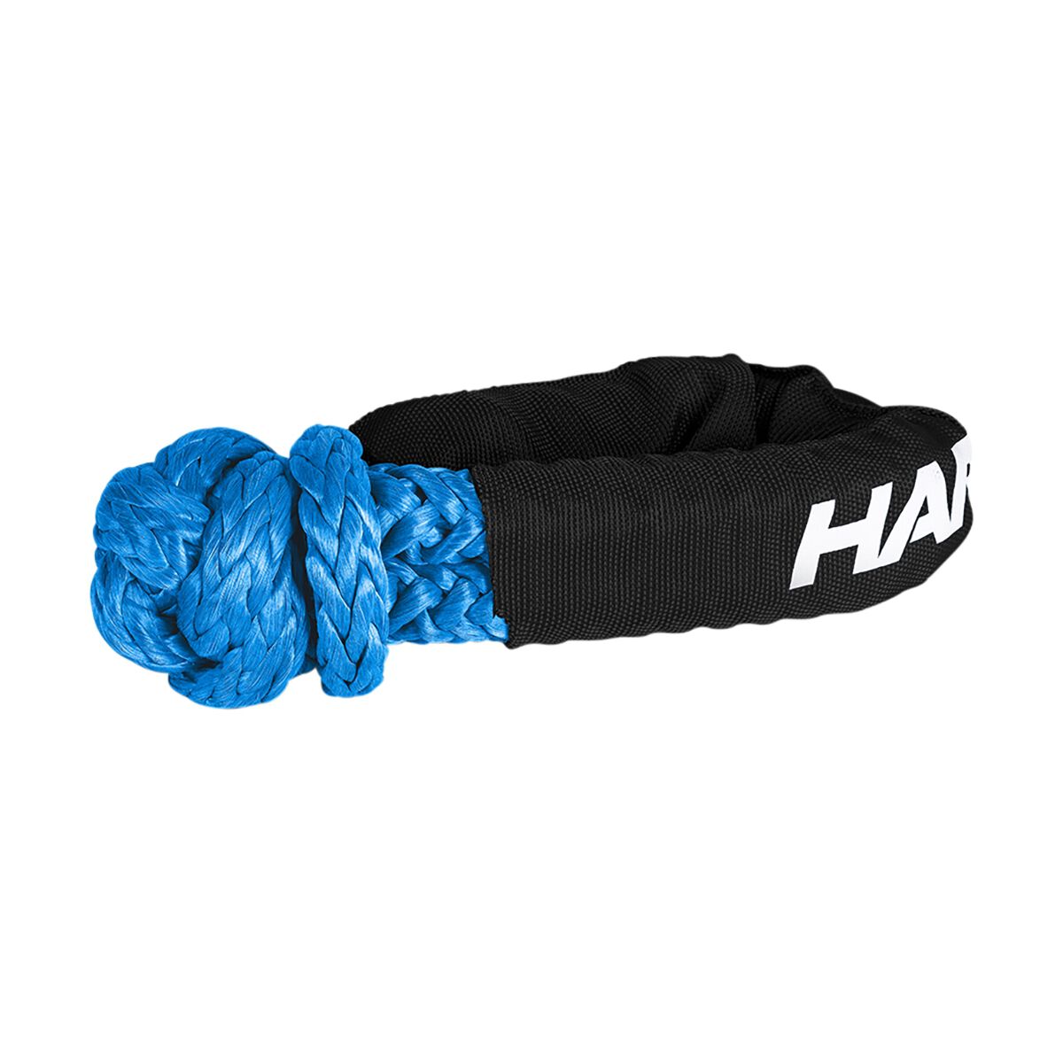 Hardkorr Heavy Duty Soft Shackle, , scanz_hi-res