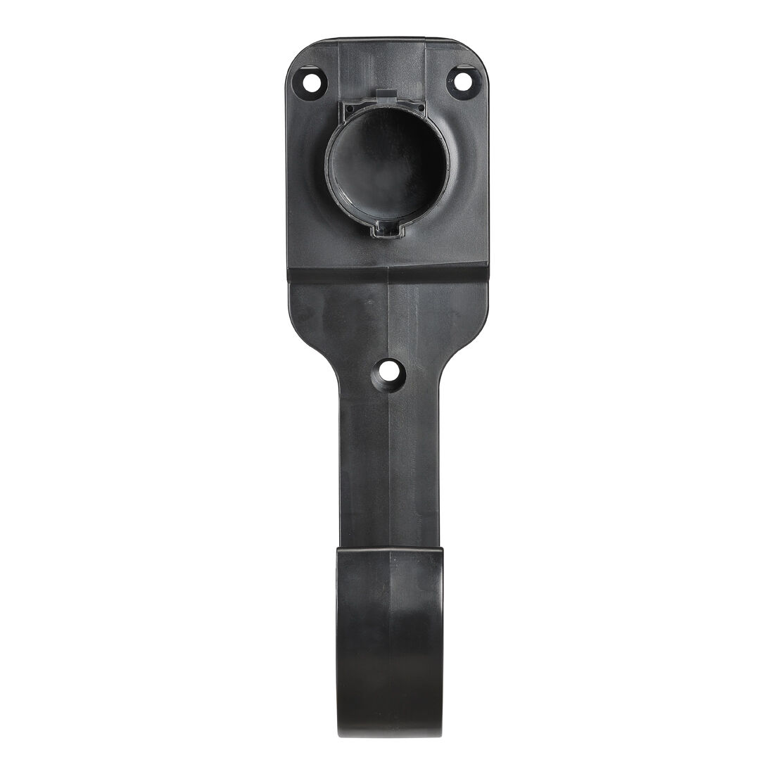 Projecta Electric Vehicle Wall Hook Suits Type 1 Connector, , scanz_hi-res