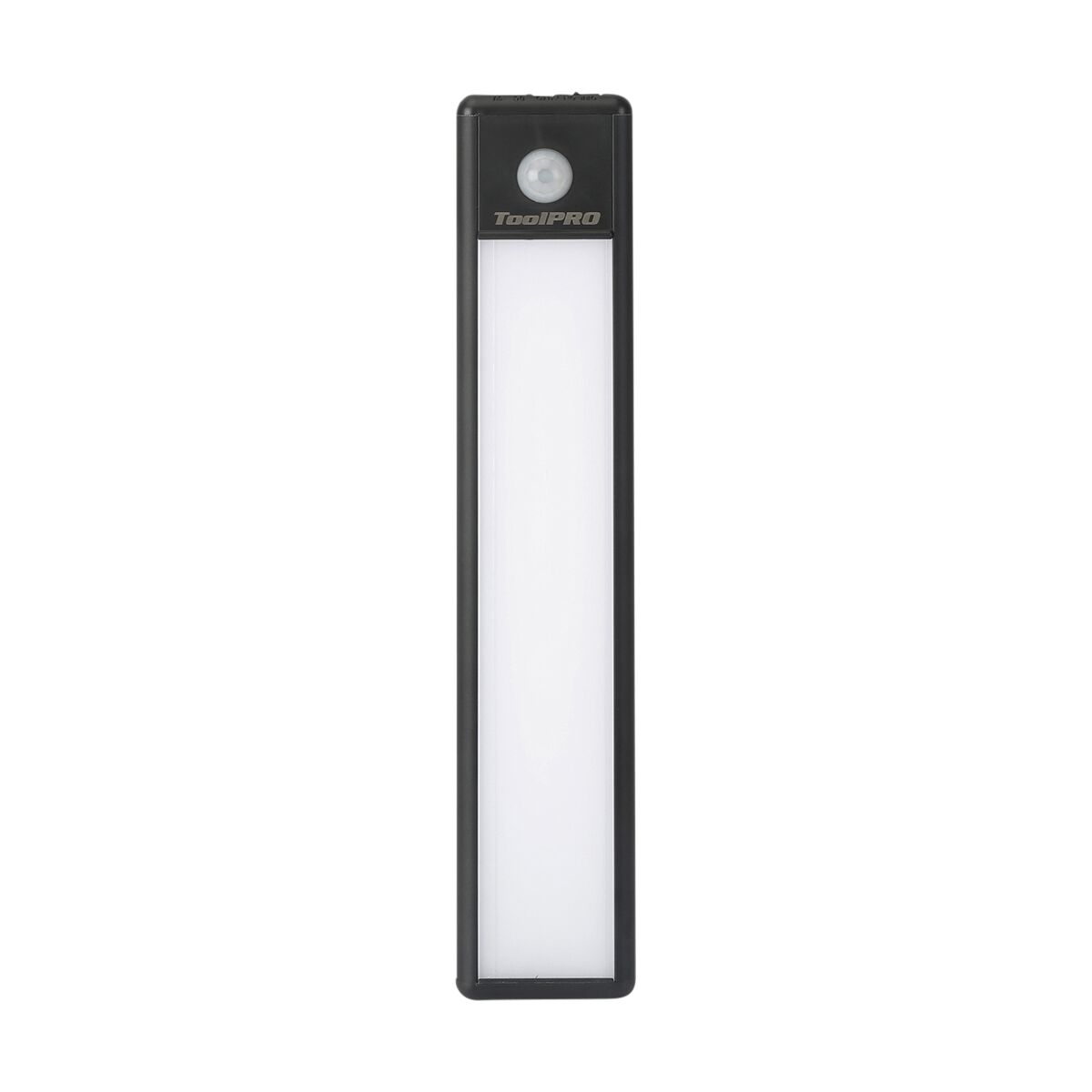ToolPRO 20cm Magnetic Motion Sensor Strip Light 100 Lumens, , scanz_hi-res