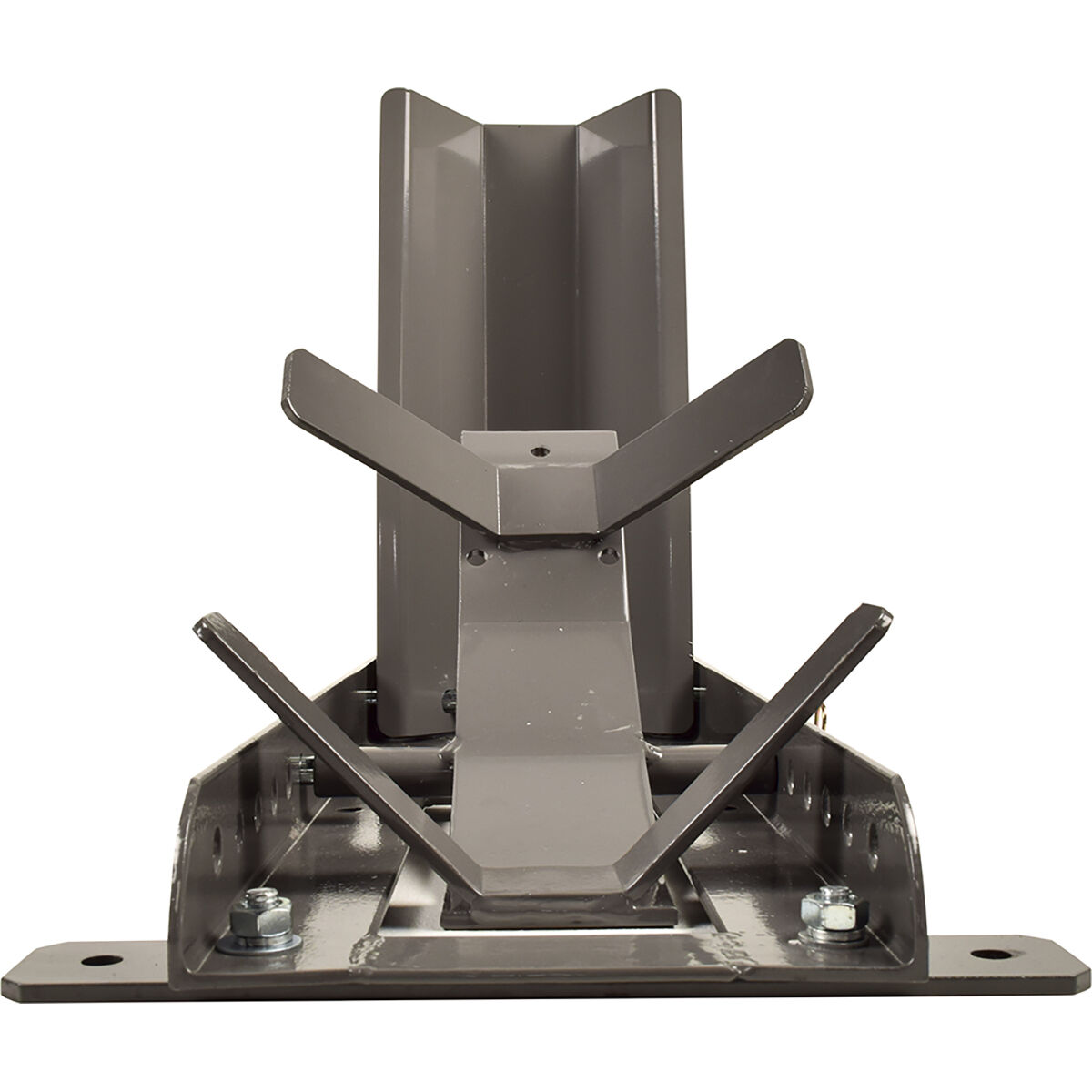 SCA Motorcycle Multifit Wheel Chock, , scanz_hi-res