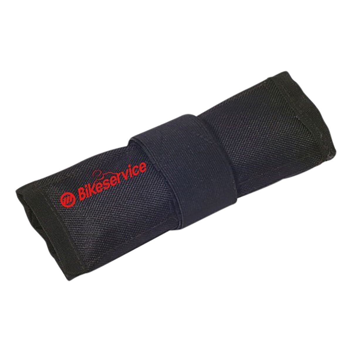 BikeService Portable Tool Kit 26 Piece, , scanz_hi-res