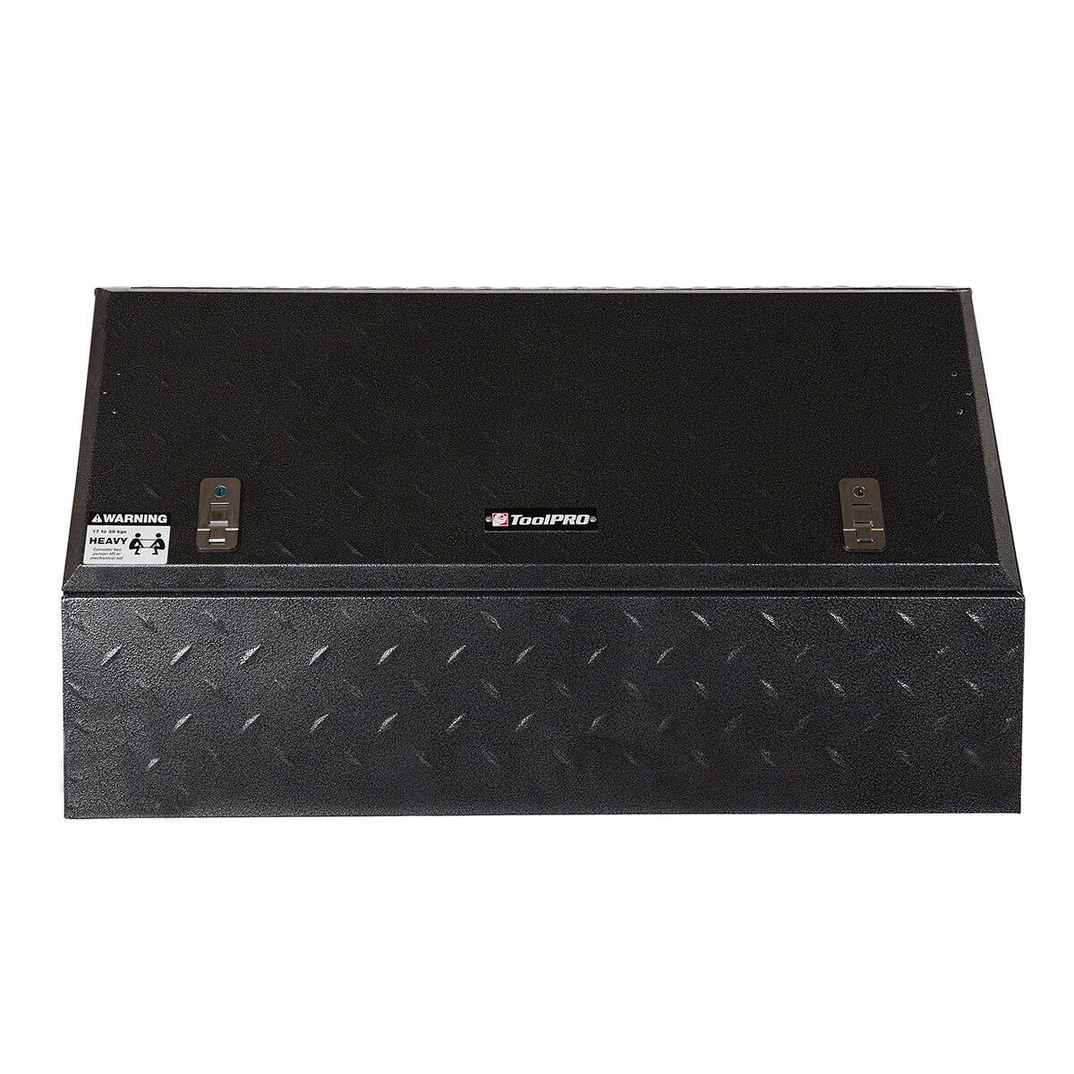 ToolPRO Highside Tool Box, , scanz_hi-res