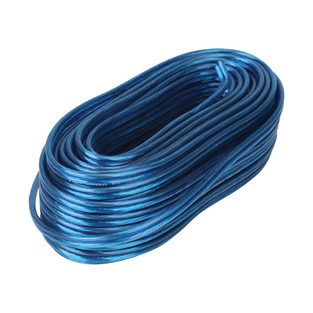 SCA Speaker Cable Blue 18G 12m, , scanz_hi-res