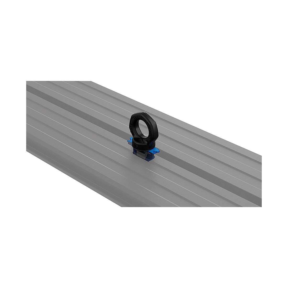 Rhino Rack P6 Eye Bolts with Zwifloc&trade;, , scanz_hi-res