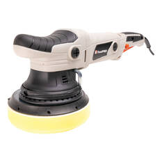 ToolPRO 150mm Dual Action Polisher 720W, , scanz_hi-res