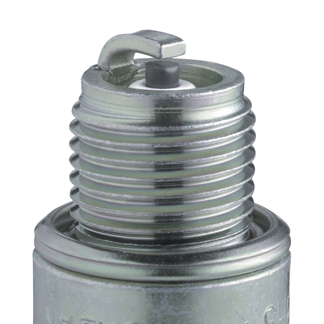 NGK Spark Plug - BR6HS-10, , scanz_hi-res