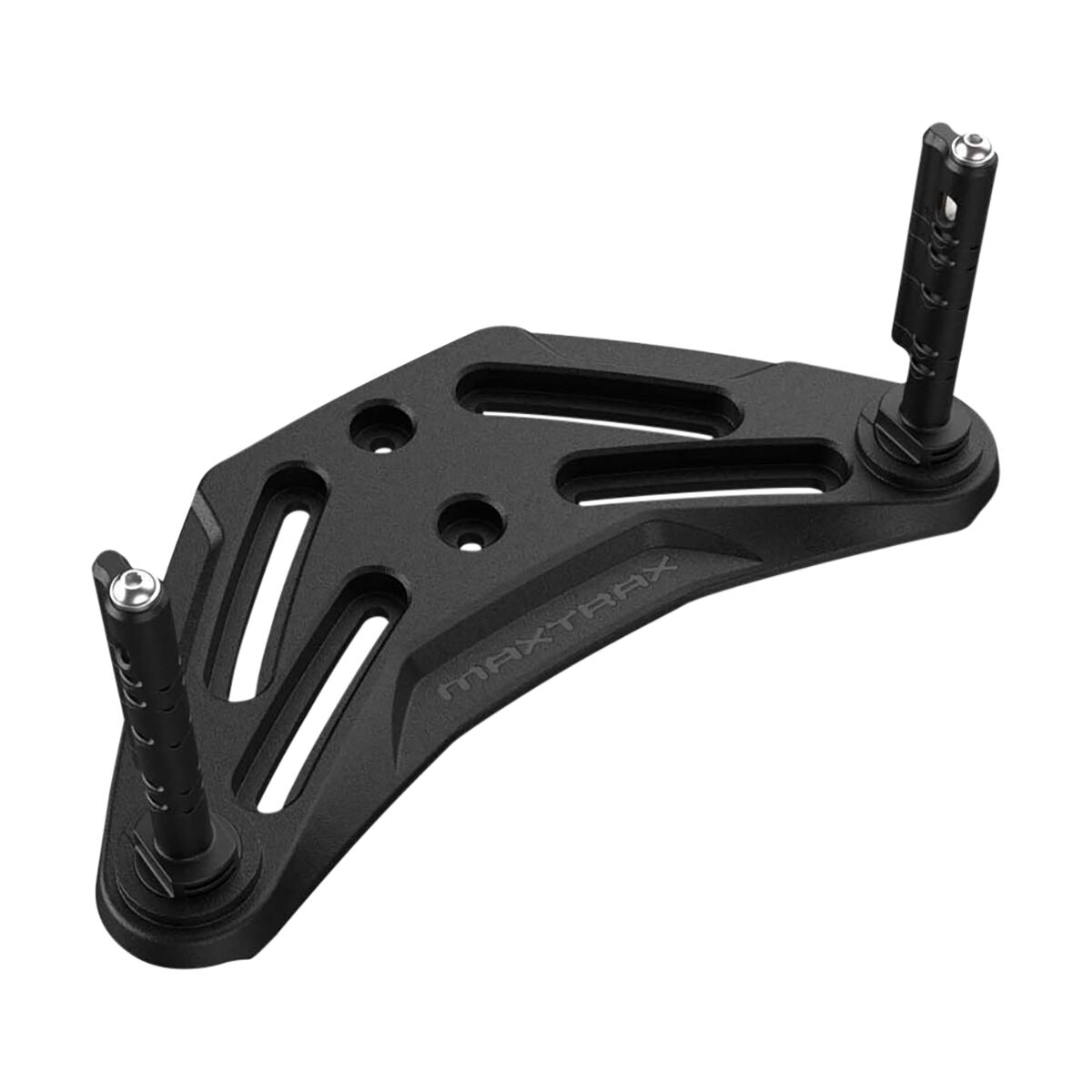 Maxtrax Recovery Track Mounting Kit, , scanz_hi-res