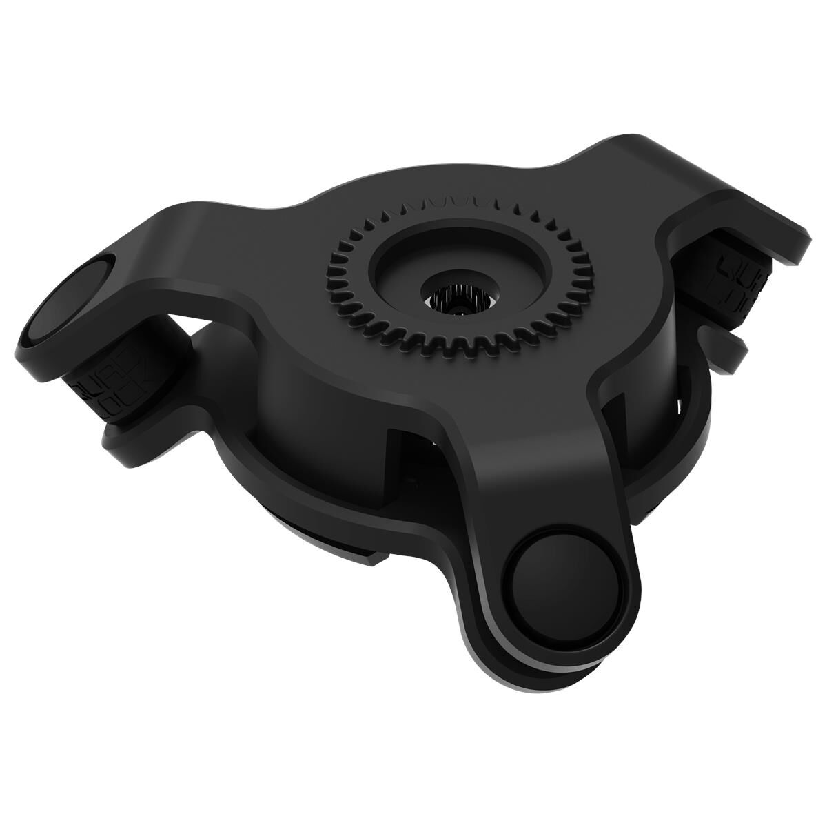 Quad Lock Motorcycle Vibration Dampener QLA-VDM, , scanz_hi-res