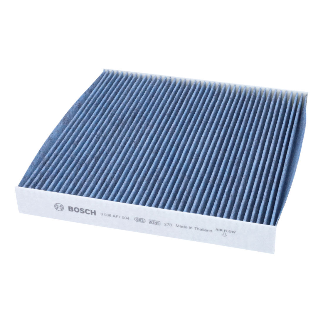 Bosch Aeristo Premium Cabin Air Filter - AP-H07, , scanz_hi-res