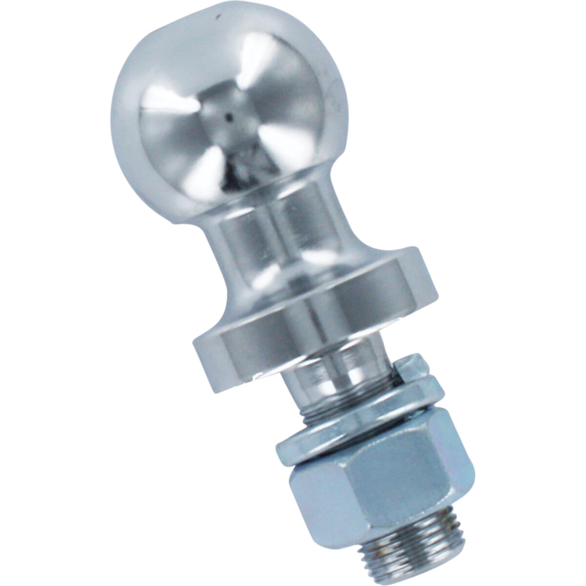 Trojan Tow Ball - 1 7/8" 3500KG, , scanz_hi-res