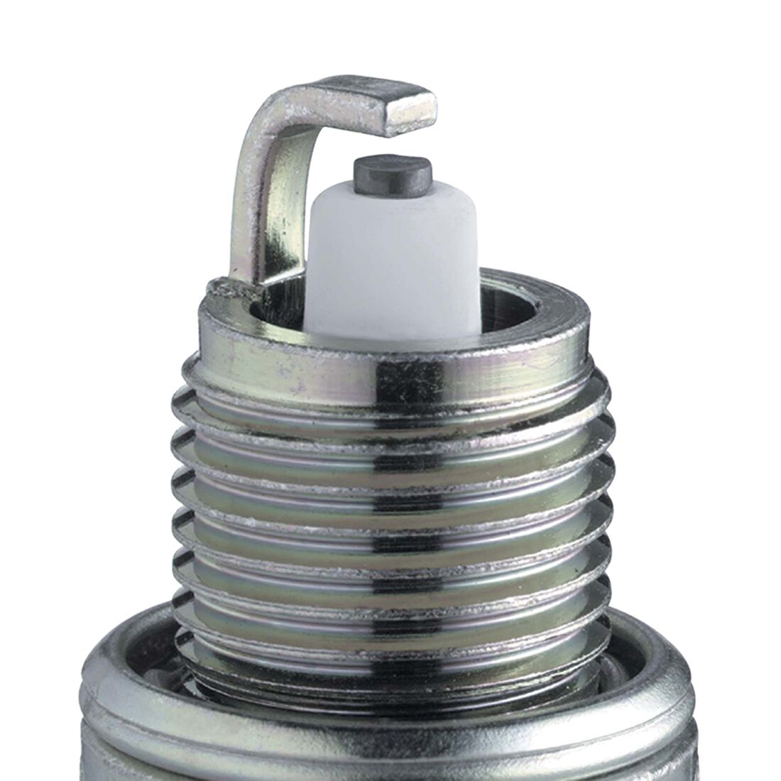 NGK Spark Plug BR7HS-10, , scanz_hi-res