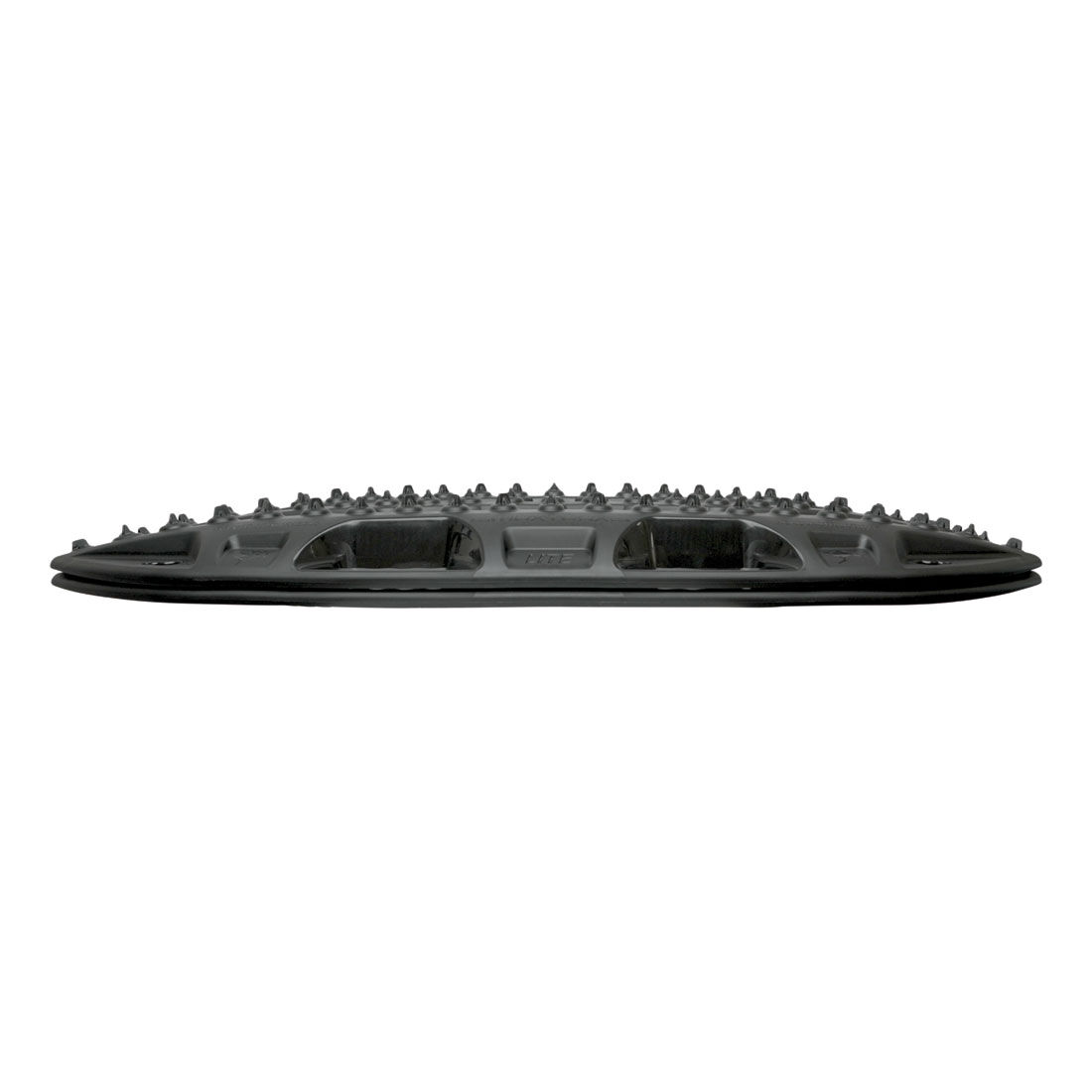 Maxtrax Lite Recovery Boards Black, , scanz_hi-res